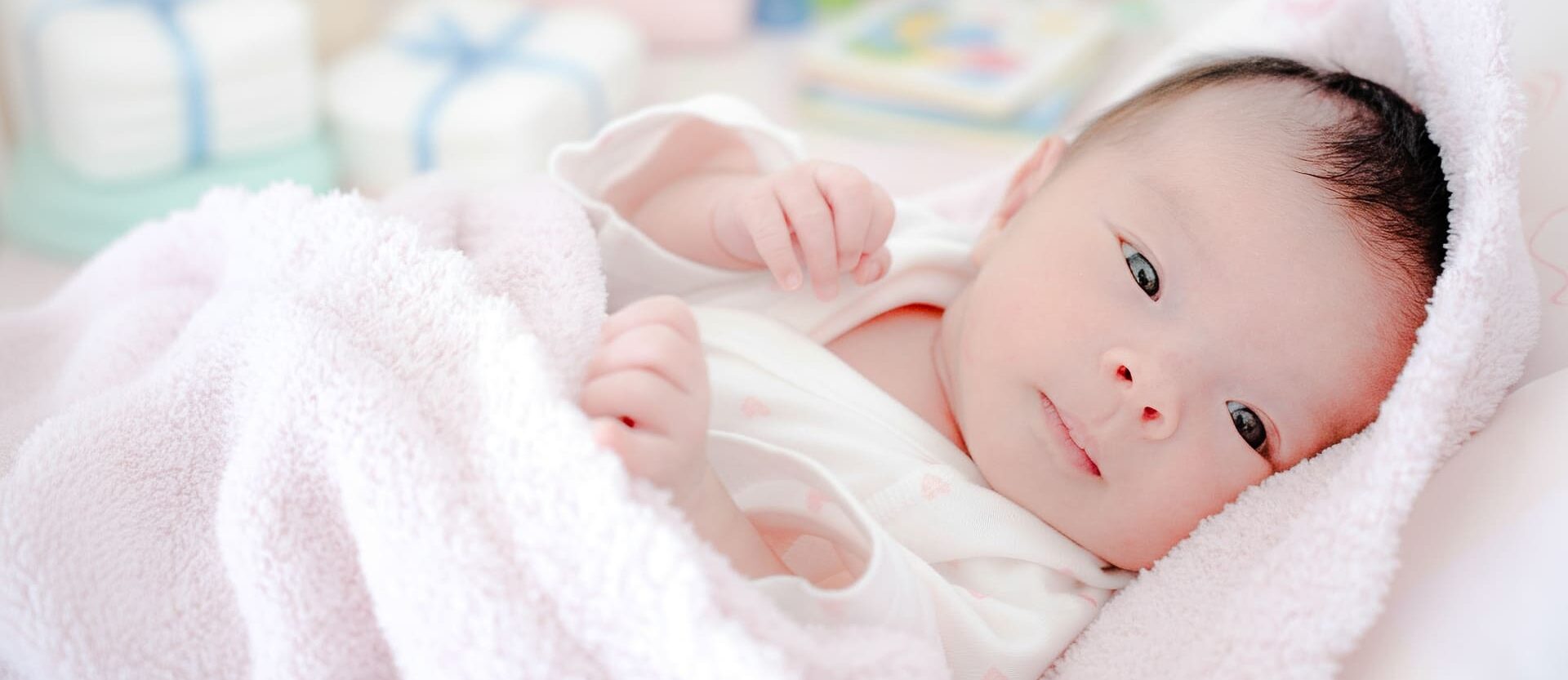 産後の子育てに役立つ遊具